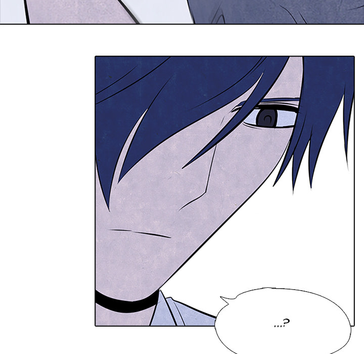 High School Devil Chapter 50 image 56
