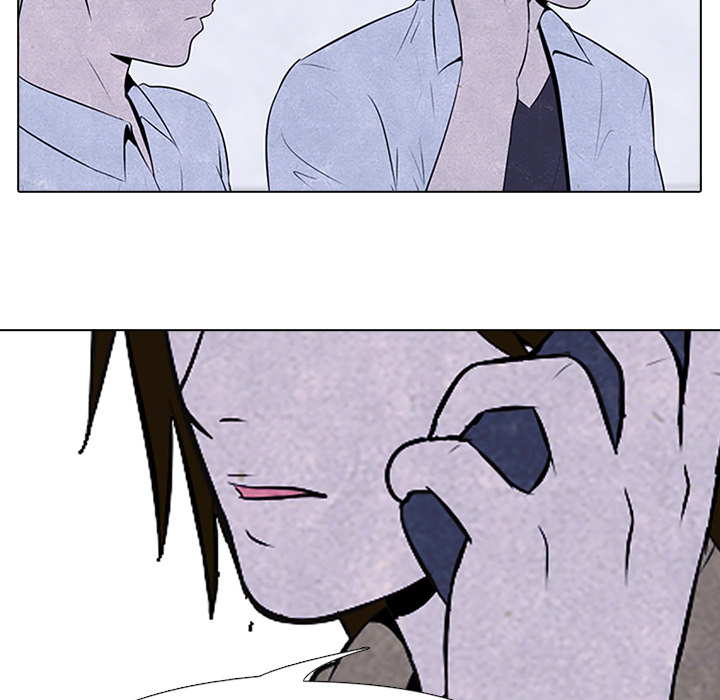High School Devil Chapter 50 image 58