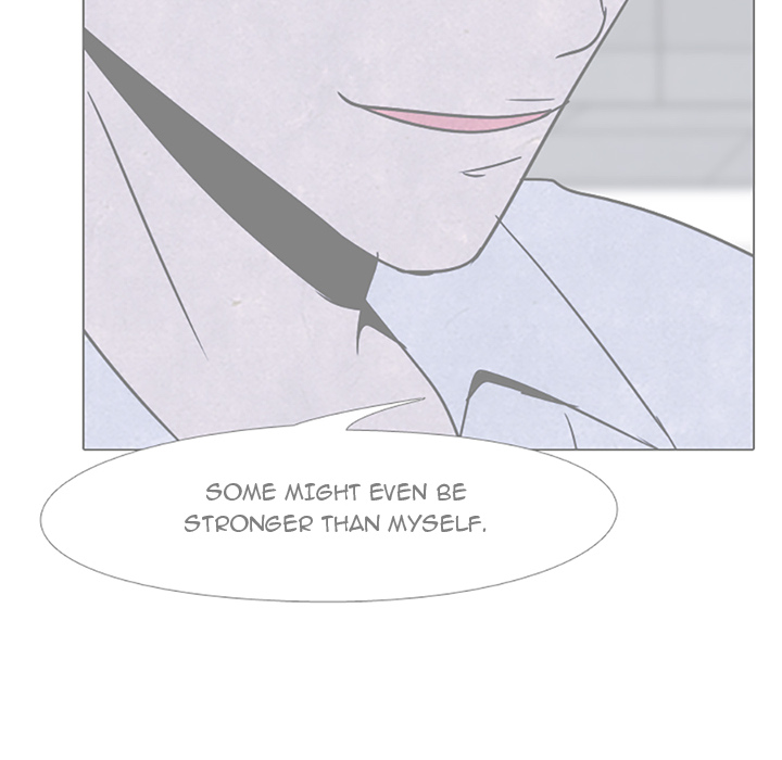 High School Devil Chapter 50 image 5