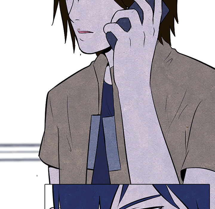 High School Devil Chapter 50 image 60