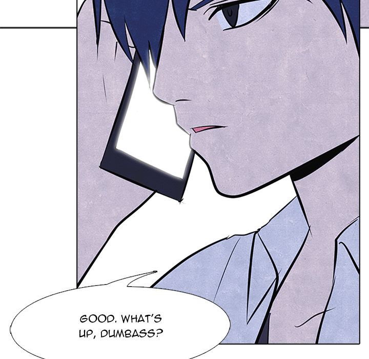 High School Devil Chapter 50 image 61