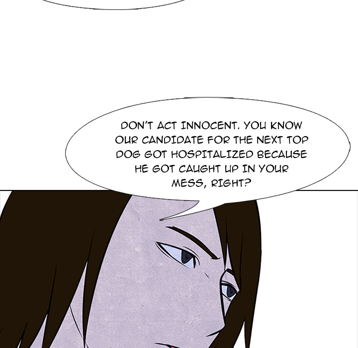 High School Devil Chapter 50 image 62
