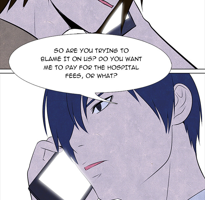 High School Devil Chapter 50 image 63
