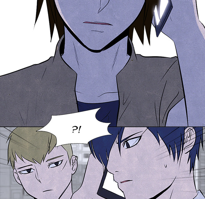 High School Devil Chapter 50 image 66