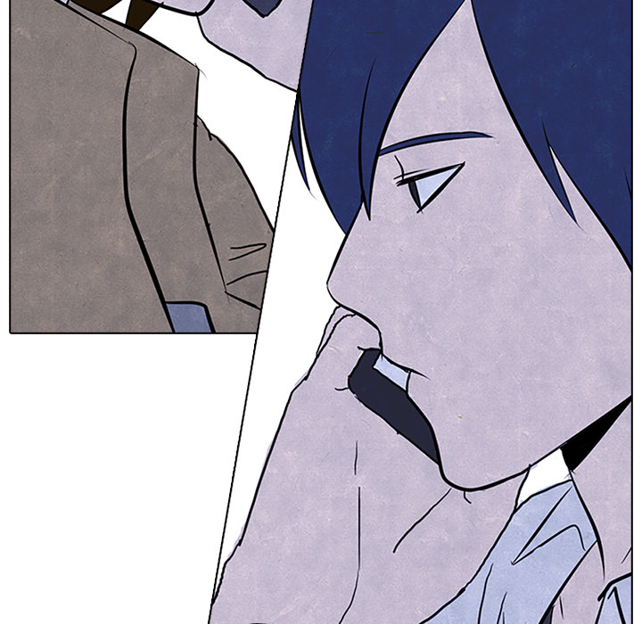 High School Devil Chapter 50 image 69