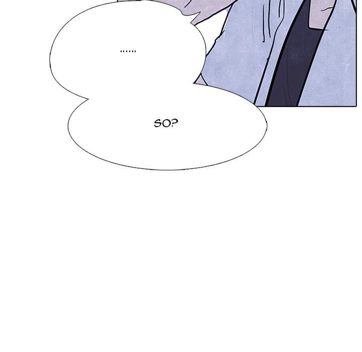 High School Devil Chapter 50 image 70