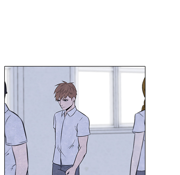 High School Devil Chapter 50 image 75