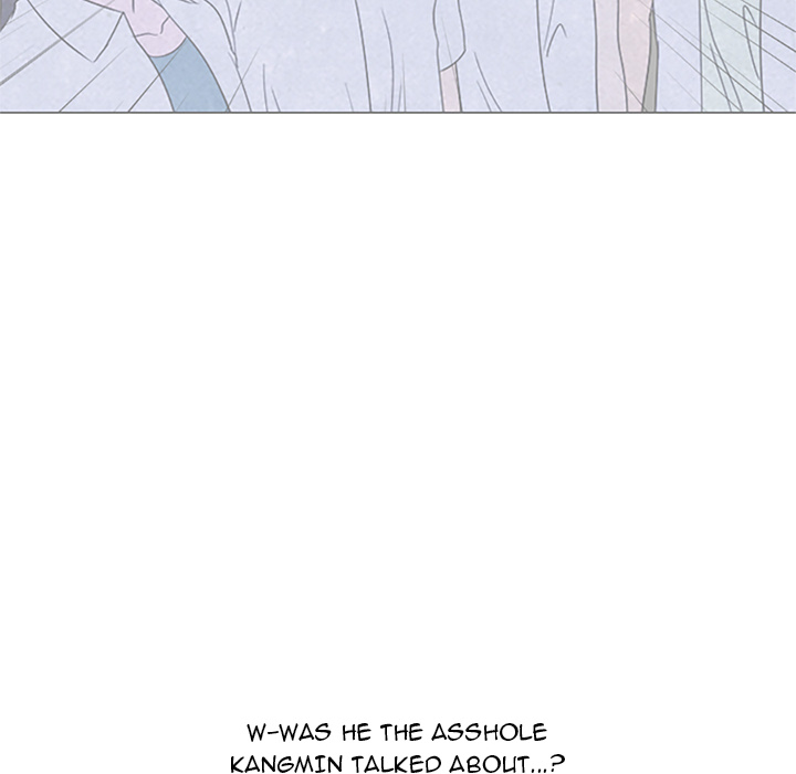 High School Devil Chapter 50 image 7