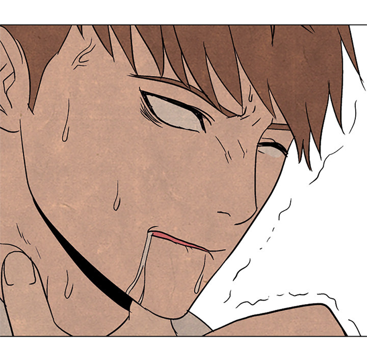 High School Devil Chapter 50 image 8