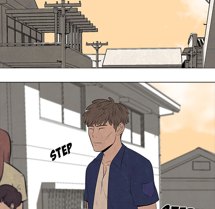 High School Devil Chapter 51 image 11