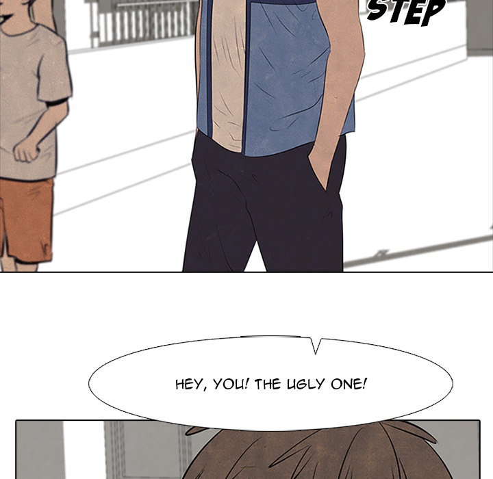 High School Devil Chapter 51 image 12