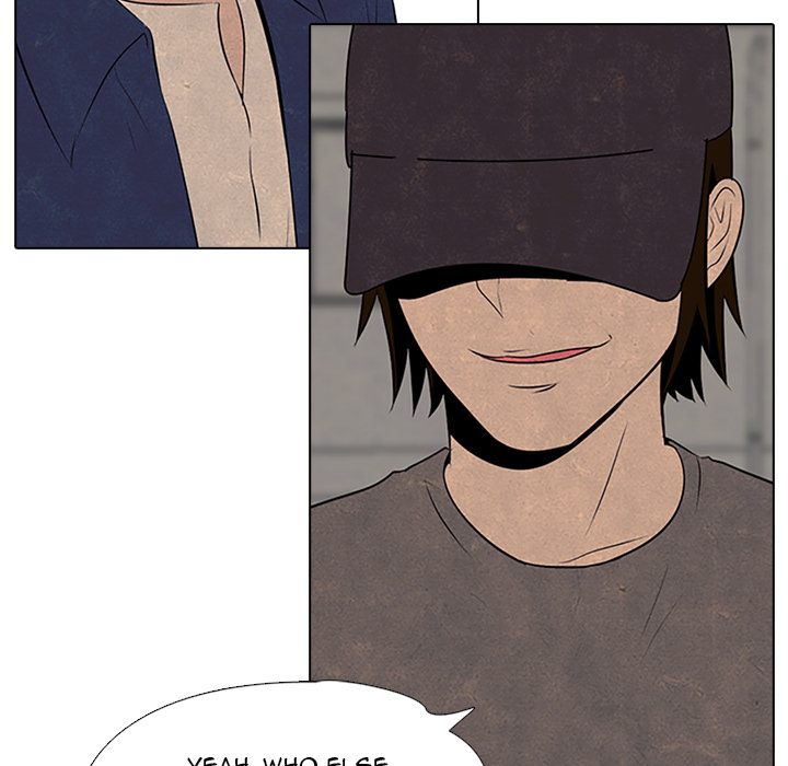 High School Devil Chapter 51 image 16