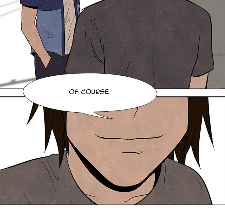High School Devil Chapter 51 image 18