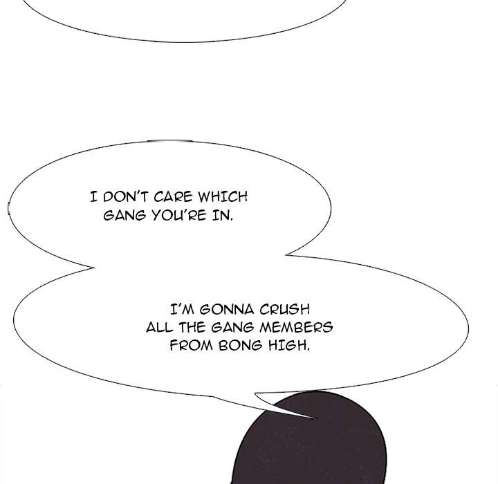 High School Devil Chapter 51 image 41