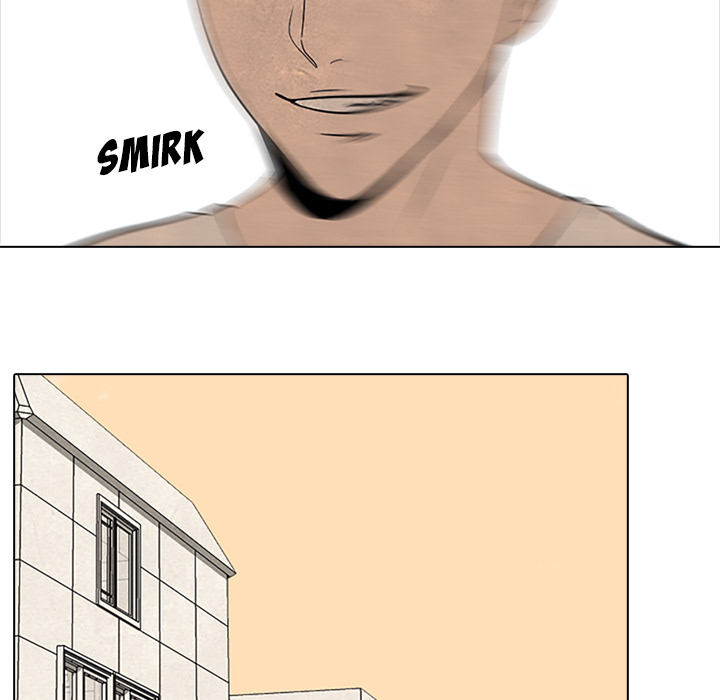 High School Devil Chapter 51 image 49