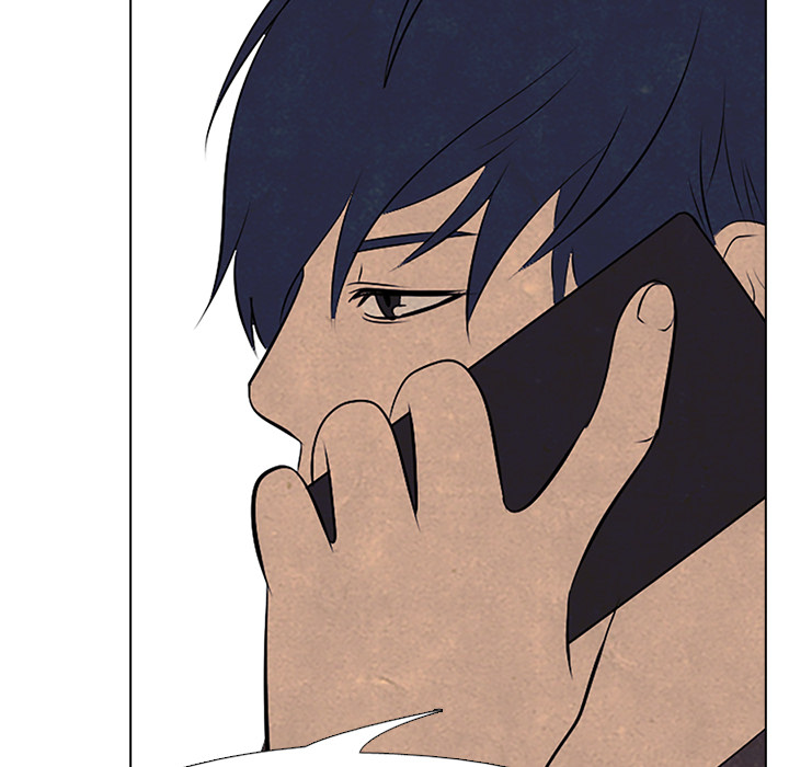 High School Devil Chapter 51 image 58