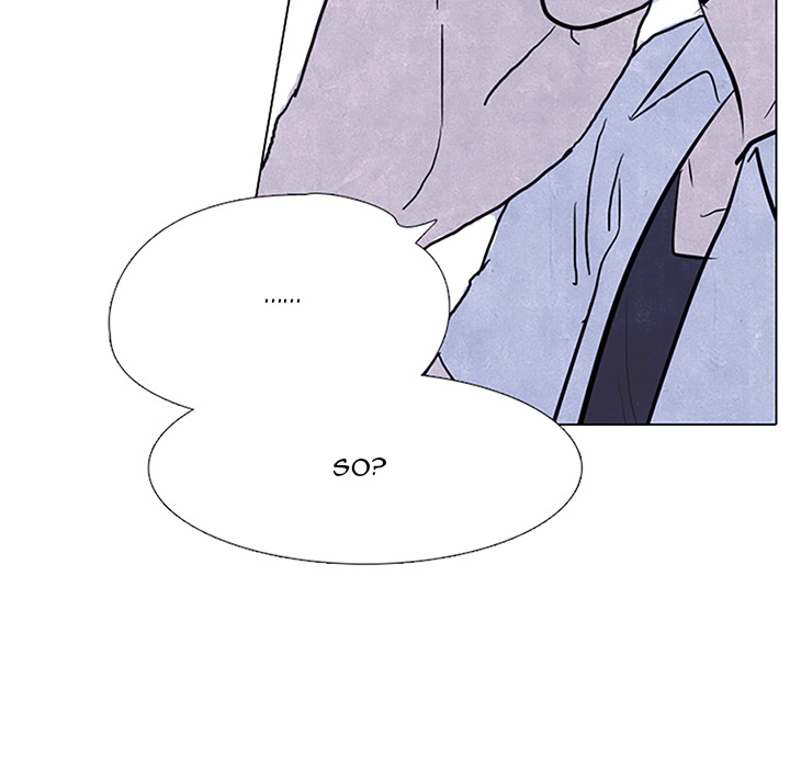 High School Devil Chapter 51 image 6