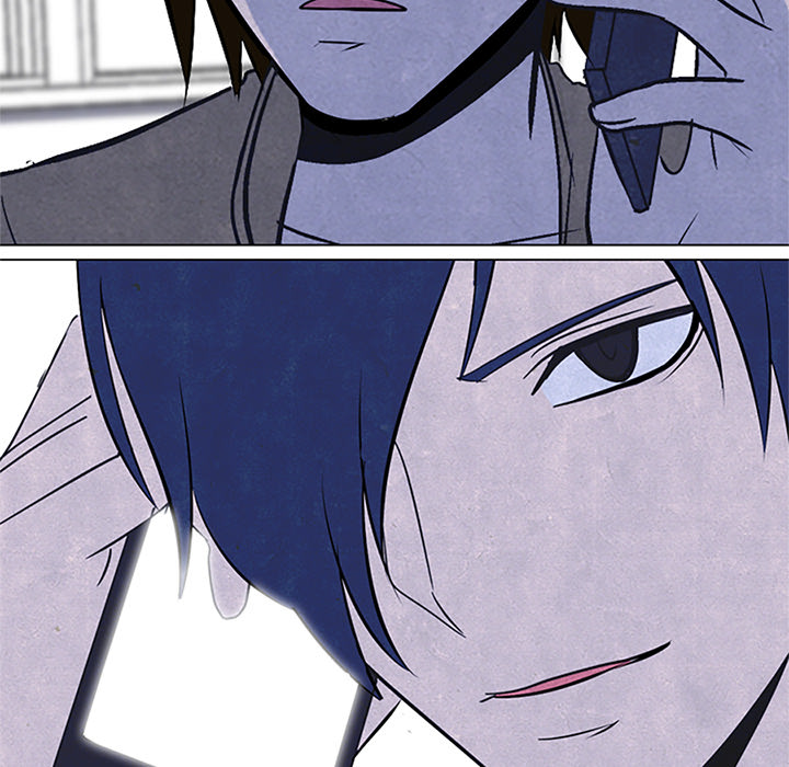 High School Devil Chapter 51 image 8