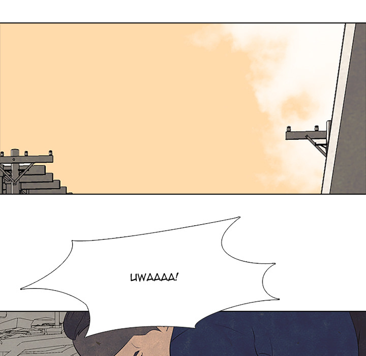 High School Devil Chapter 52 image 11