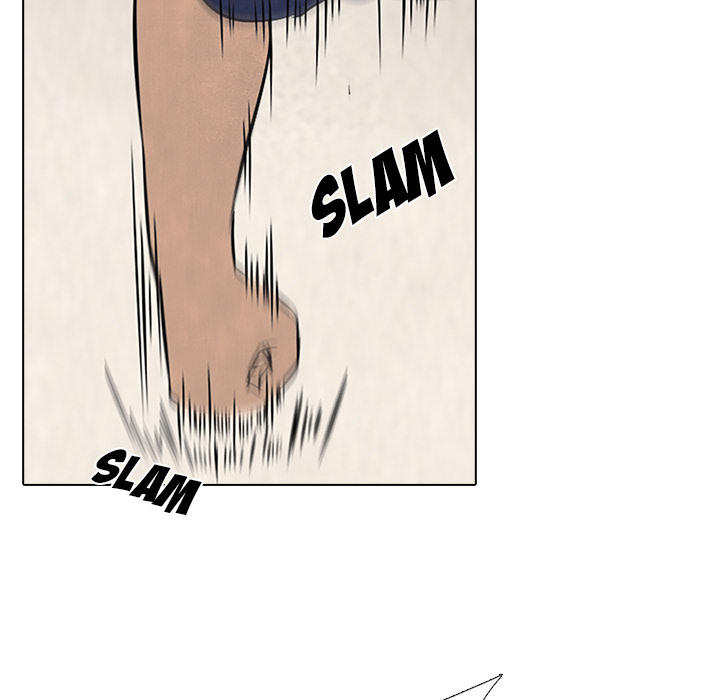 High School Devil Chapter 52 image 13