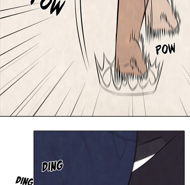 High School Devil Chapter 52 image 15