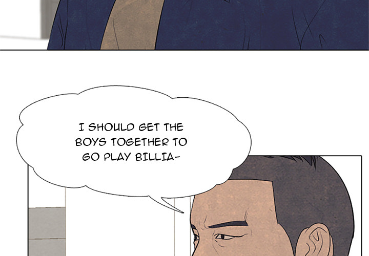 High School Devil Chapter 52 image 1