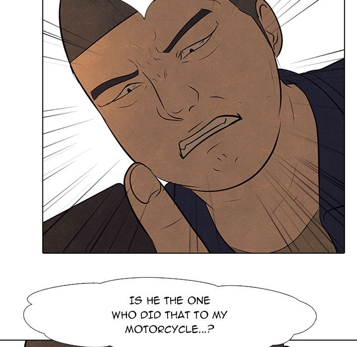 High School Devil Chapter 52 image 21