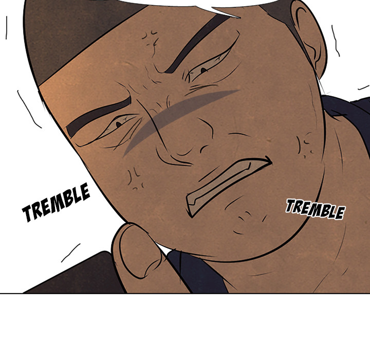 High School Devil Chapter 52 image 22