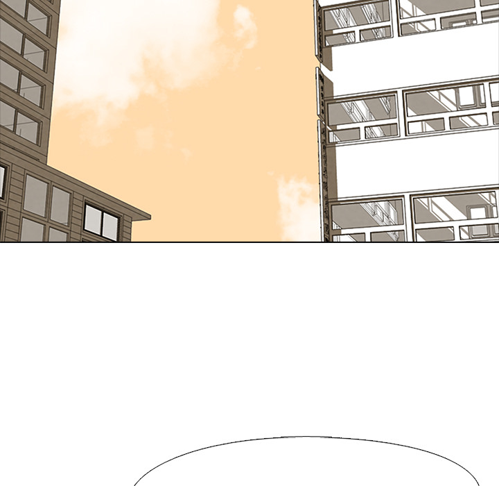 High School Devil Chapter 52 image 24