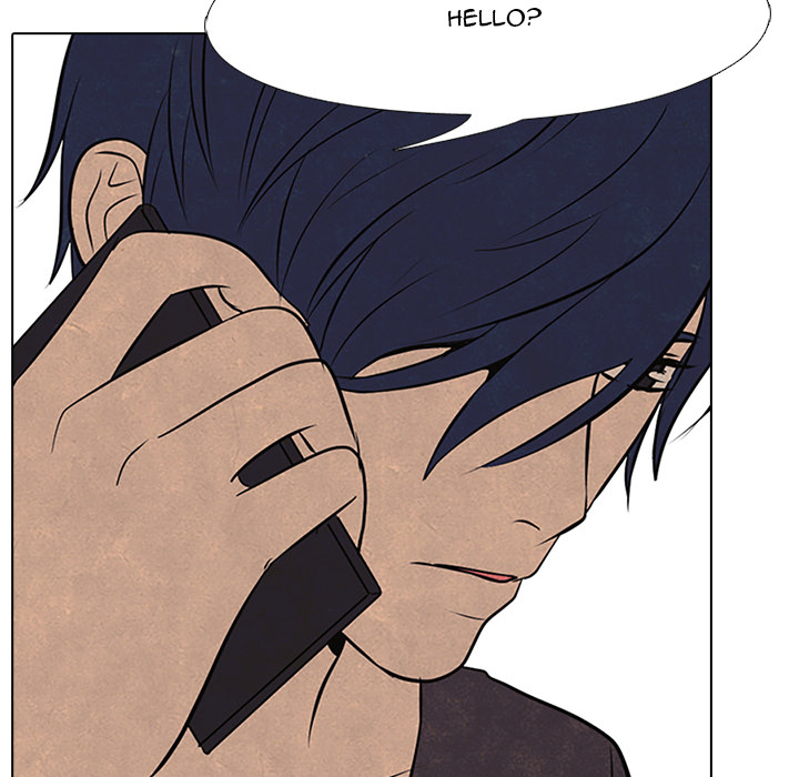 High School Devil Chapter 52 image 25