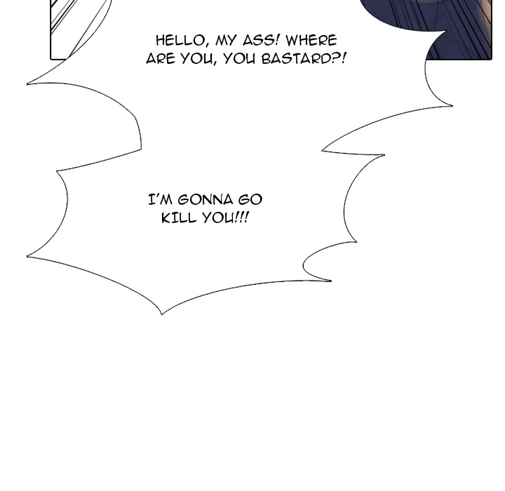 High School Devil Chapter 52 image 27