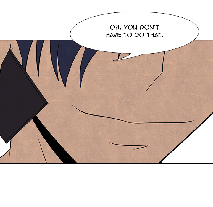 High School Devil Chapter 52 image 28