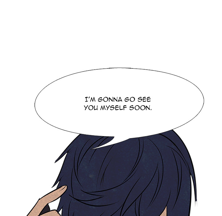 High School Devil Chapter 52 image 29