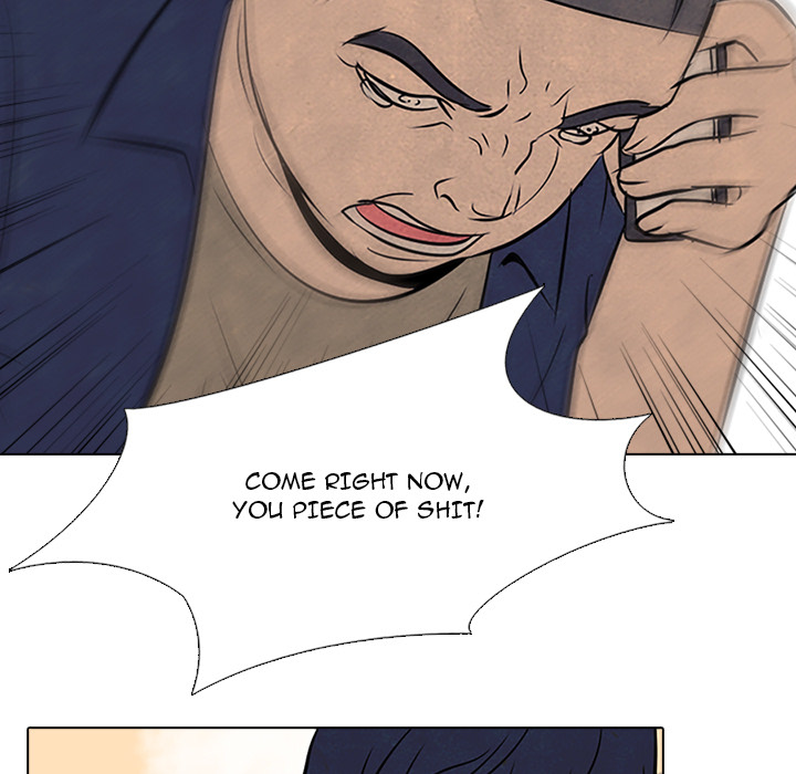 High School Devil Chapter 52 image 32