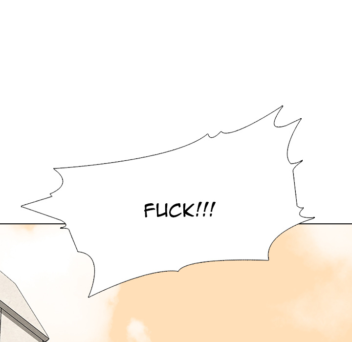 High School Devil Chapter 52 image 39