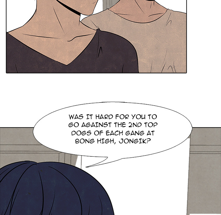 High School Devil Chapter 52 image 43