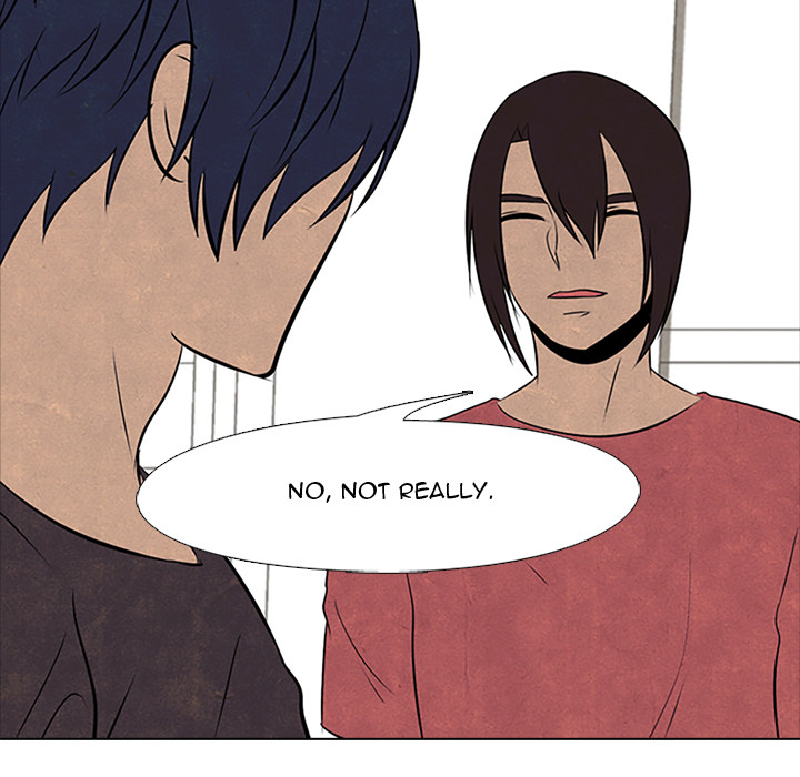 High School Devil Chapter 52 image 44