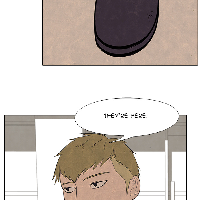 High School Devil Chapter 52 image 48