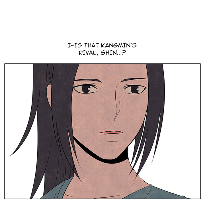 High School Devil Chapter 52 image 53