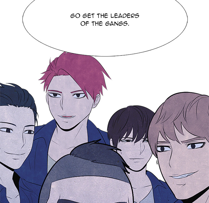 High School Devil Chapter 52 image 61