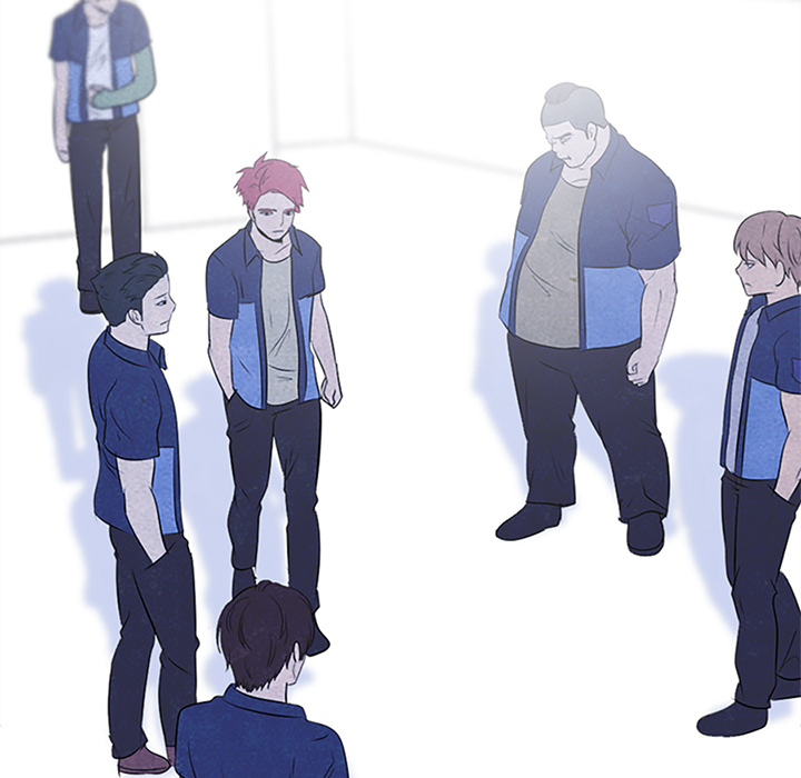 High School Devil Chapter 52 image 68