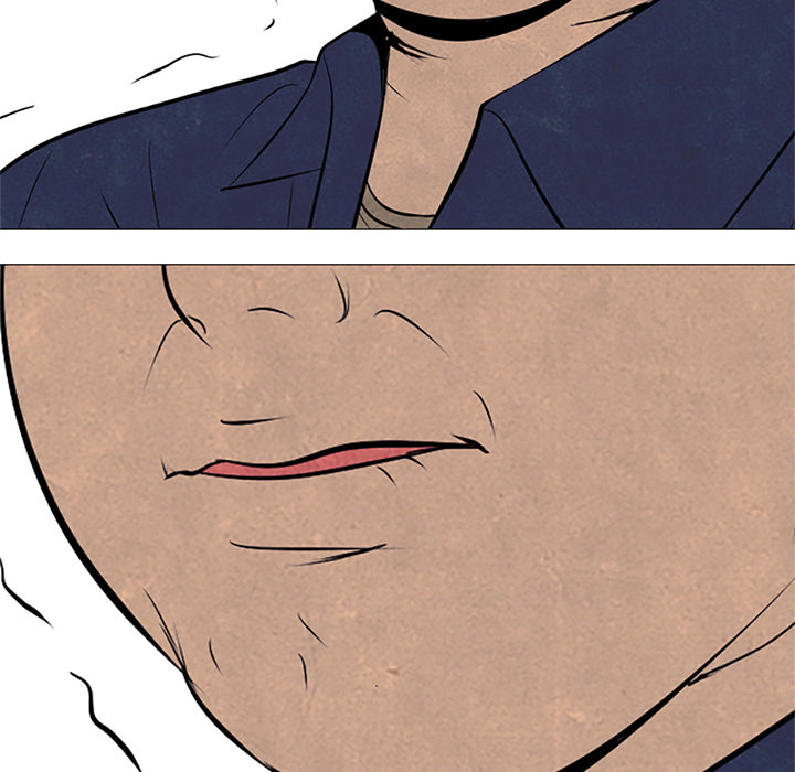 High School Devil Chapter 52 image 6
