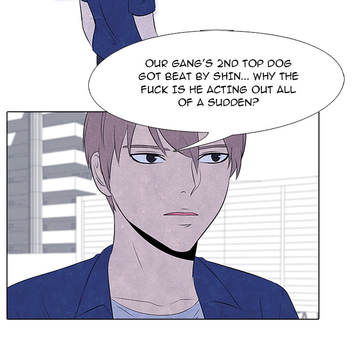 High School Devil Chapter 52 image 69