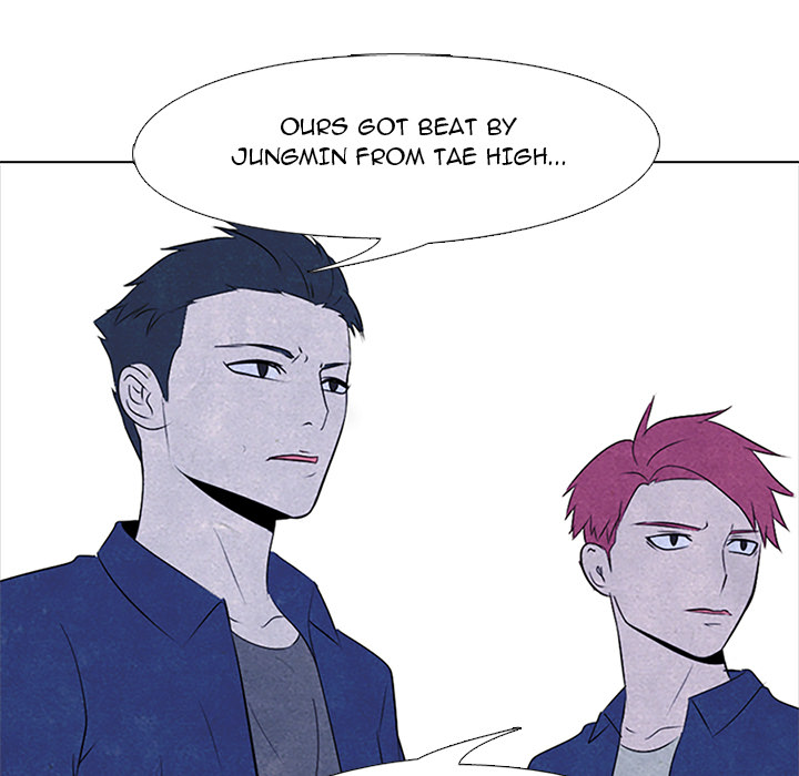 High School Devil Chapter 52 image 70