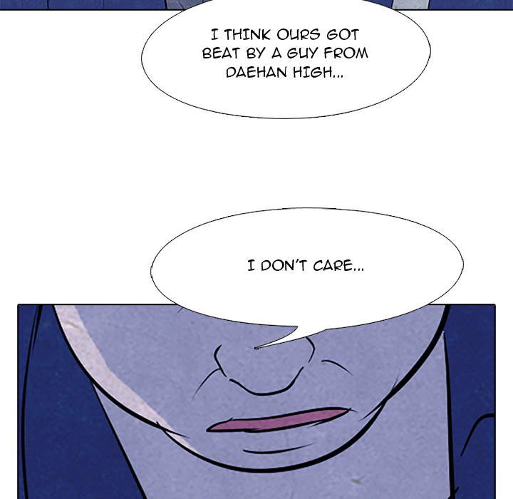High School Devil Chapter 52 image 71