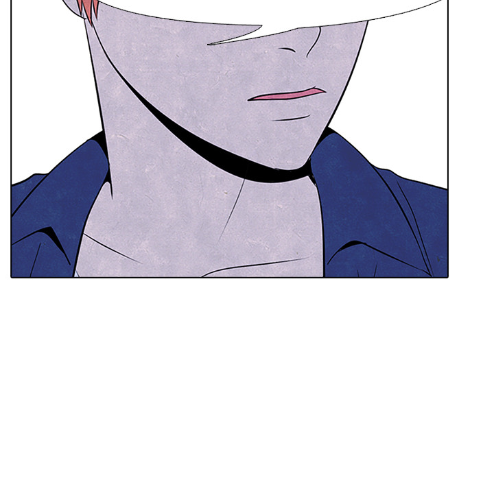 High School Devil Chapter 52 image 75