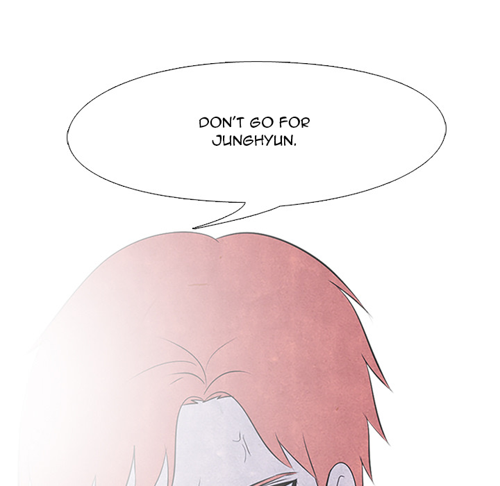 High School Devil Chapter 52 image 76
