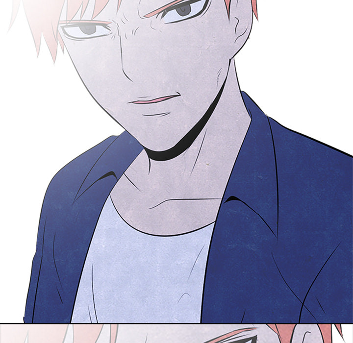 High School Devil Chapter 52 image 77