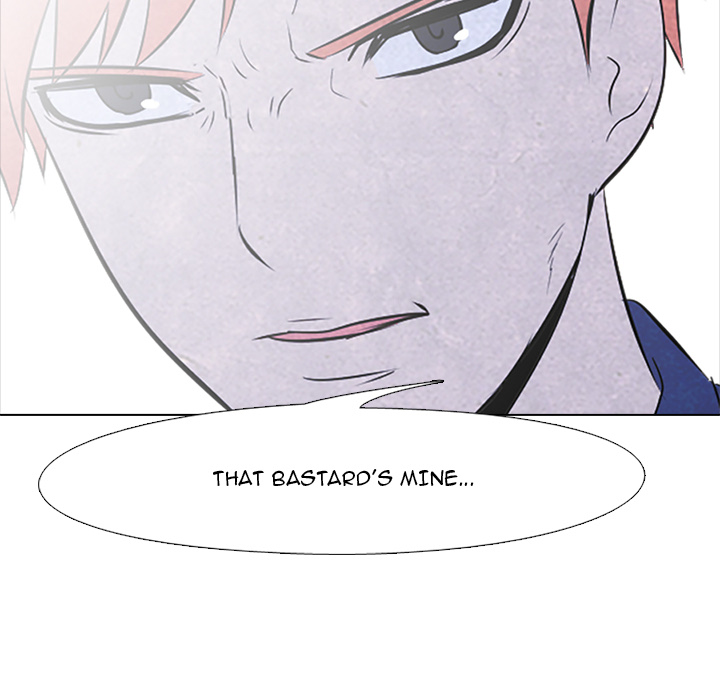High School Devil Chapter 52 image 78