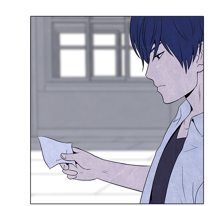 High School Devil Chapter 53 image 12